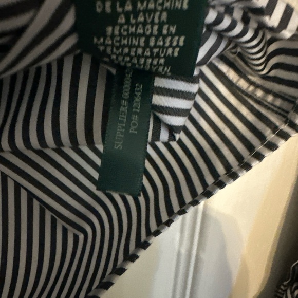 Ralph Lauren women , - Picture 6 of 7